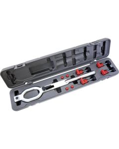 PBT70907 image(0) - Private Brand Tools Timing Gear Holder Kit