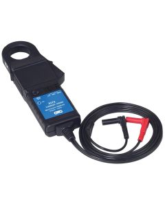 OTC AMP PROBE