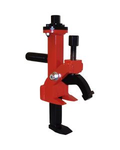 ESC20429 image(0) - ESCO New Design Impact Driven Bead Breaker