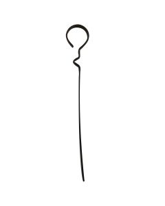 MSC90432 image(0) - Mastercool Chrysler oil level dipstick