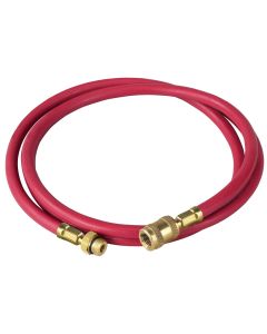 ROB62244 image(0) - Robinair HOSE AC 72