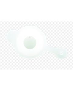 HES3017081 image(1) - Hessaire Drain Plug MC17, MC18M,MC26,MC37,MC61
