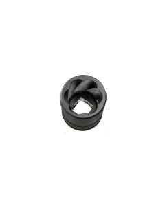 SKT840 image(0) - S K Hand Tools SOC 10MM 3/8D IMP DP