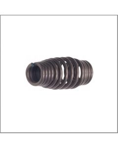 CATSTDRIVESPRING image(0) - Car Certified Tools Motor To Pump Drive Spring