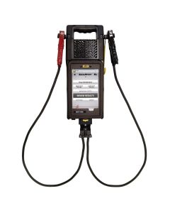 Auto Meter Products AutoMeter - Wireless Battery And System Tester, Tablet-Based, HD Truck