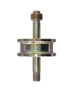 Gedore Slide Hammer Puller (1.5kg)