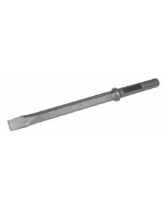 MLW48-62-4005 image(1) - Milwaukee Tool 20" Narrow Chisel