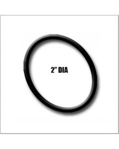CATPNBA105 image(0) - Car Certified Tools O-Ring for BA13