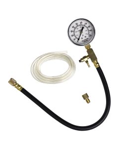 MIT5515 image(1) - Mityvac PRESSURE TESTER FUEL INJECTION