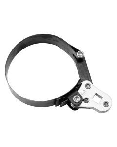 CTA Manufacturing Pro Sq. Drive Oil Filter Wrench - Small