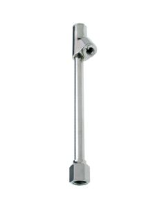 AMF108 image(0) - Amflo CHUCK DUAL FOOT TRUCK