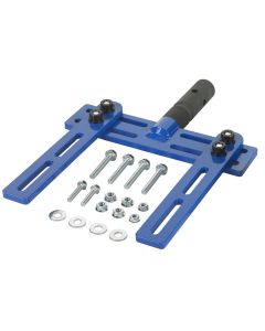 OTC7040-1 image(0) - OTC Trans Case Holding Fixture