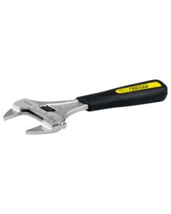 Irega  92SW/ 8" XTRASLIM ADJ WRENCH