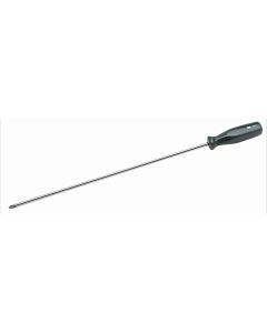 SKT85026 image(0) - S K Hand Tools SCREWDRIVER PHILIPS #2 X 16IN BLADE