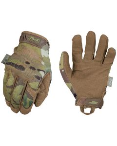 MECMG-78-012 image(0) - Mechanix Wear Mechanix Wear Original  glove XX Large 12 Multicam