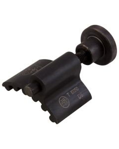 ASST10050 image(0) - CRANKSHAFT STOP