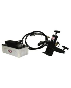 AMN12030 image(0) - AME Tire Bead Breaker Kit (11015, 15925, 16040)