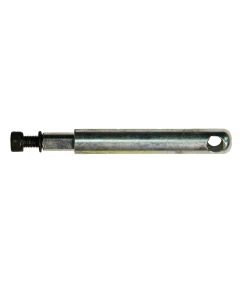 S.U.R.&R. PowerShaft