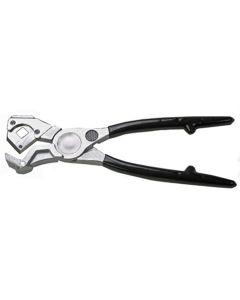 SRRTC35 image(0) - S.U.R.&R. Tube & Hose Cutter