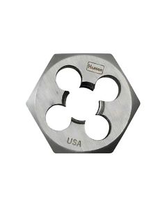 HAN9712 image(0) - Hanson D.1HXCD3MM-.5