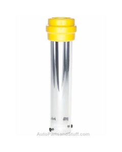 Bayco Tube for 600 Series Lts 8.875"