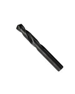 HAN30115 image(0) - Hanson BIT DRI 15/64 MACHINE SCREW