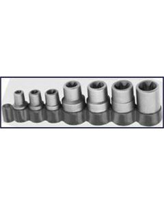 OTC6156 image(0) - OTC E14 EXT TORX 1/4 DR