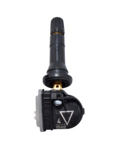Dill Air Controls TPMS SENSOR - 433MHZ GM (SNAP-IN OE)