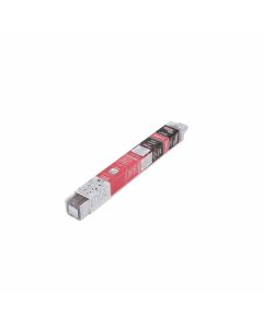 Lincoln Electric Welders 5/64 x 12 6013