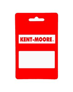 OTCJ-46629 image(0) - OTC PINS,REPLACEMENT (10 PACK)