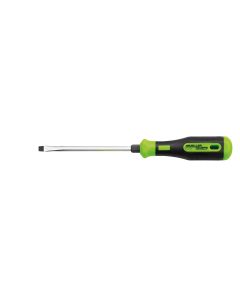 Mueller - Kueps Screwdriver 6.5 x 125mm