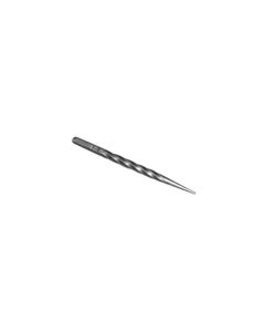 SSLPN image(0) - North Shore Holdings AWL NEEDLE FOR S140T PROBE