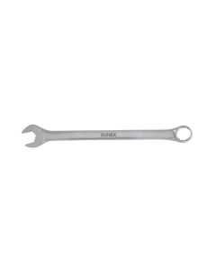 Sunex 20mm Full Polish Combination Wrench
