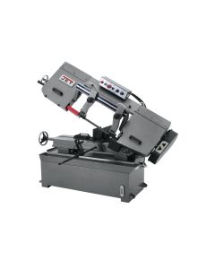 JET414473 image(0) - HBS-1018W 10"X18" HORIZONTAL BSAW, 2HP, 2