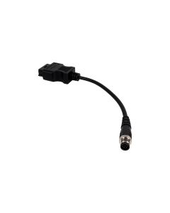 COJJDC620A image(1) - COJALI USA MAN diagnostics cable