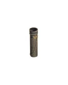 CRUF350DYNO image(0) - Tailpipe Adapter, Straight