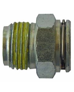SRRTR765 image(0) - S.U.R.&R. GM TRANSMISSION LINE CONNECTOR