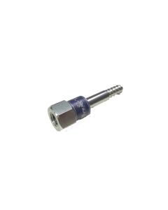 PXTPTE100 image(0) - ProMaxx OIL TUBE EXTRACTOR