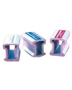JLMRB3 image(0) - Motor Guard SANDING BLOCK 3/PK