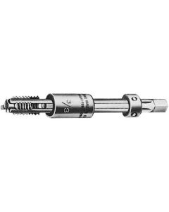 WLT12314 image(1) - Walton Tools 5/16" (8MM) EXTRA FINGER FOR 4-FLUTE