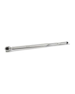 TITAN 3/4&rdquo; Drive Torque Wrench, 100-600 ft/lb.