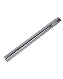 CTA2380 image(2) - CTA Manufacturing 10 Inch Spark Plug Socket - 5/8 Inch