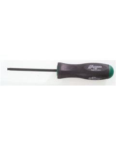 Bondhus Corp. T20 BALL END DR