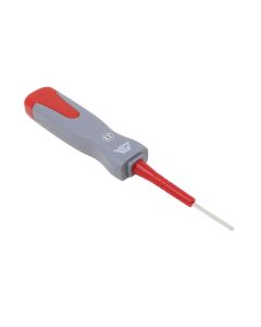 CTA Manufacturing Terminal Tool InchD Inch