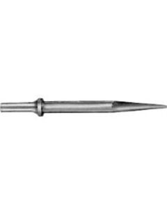 SGT92325 image(0) - SG Tool Aid TAPERED PUNCH498