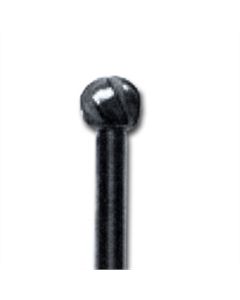 SRKBT33 image(0) - Shark Industries CARBIDE BUR