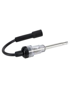 Wilmar Corp. / Performance Tool Inline Ignition Spark Tester