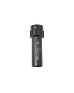K Tool International 11/16" Replacement Ultimate Torq Socket