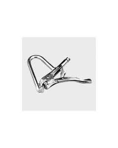 AMM7109346 image(0) - Vise Grip - For HIT 5000 Model