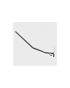 AMM7109345 image(0) - Bead Starting Tool - For HIT 5000/9000 Models